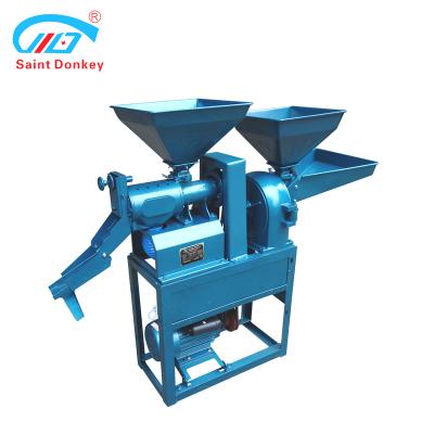 China High efficiency 5 ton rice mill bucket lift for sale