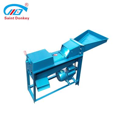 China High Efficiency Corn Sheller For Sale for sale