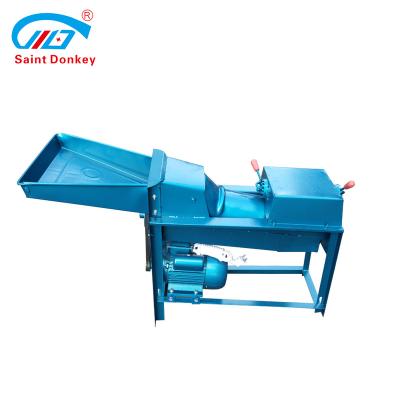 China high efficiency corn sheller machine for sale