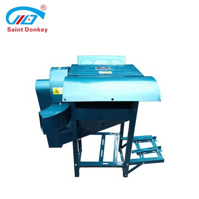 China High Efficiency Rice Thresher For Sale for sale