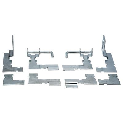 China Modern Access panel accessories stamping parts spare part for Access panel for sale