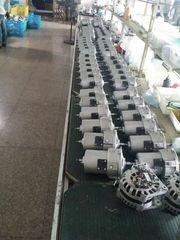 Verified China supplier - Ruian Kexiang Auto Parts Co., Ltd.