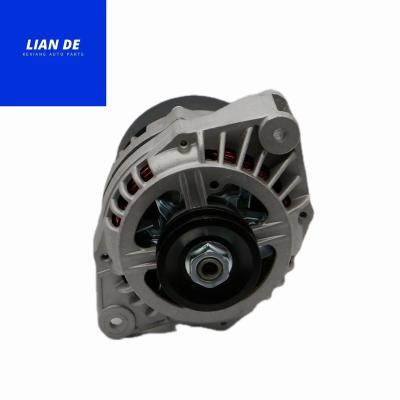 China Automobile alternater toyota alternator supplier 12V90A car alternator 212143701010 112191 CAL21104 CAL21104AS LG0214X ALR1472WA for sale