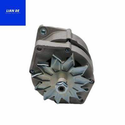 China alternator for toyota 24V55A 0120469920 571516 571414 1105367 0986036280 OEM size LA9420 436433 ALB9550LP 10495424 Standrad for sale