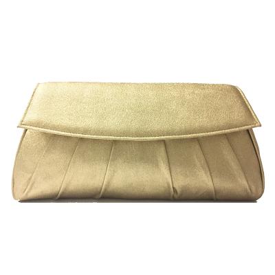 China With Chain 2021 PU Luxury Leather Party Ladies Clutches Leather Bridal Clutch Evening Clutch Bags for sale