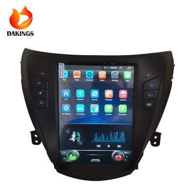 China Support DvR Operate Tesla Style e39 For BMW Touch Screen Pioneer Car Radio Mp3 DVD Player With 24 Hour Digital Clock Date for sale