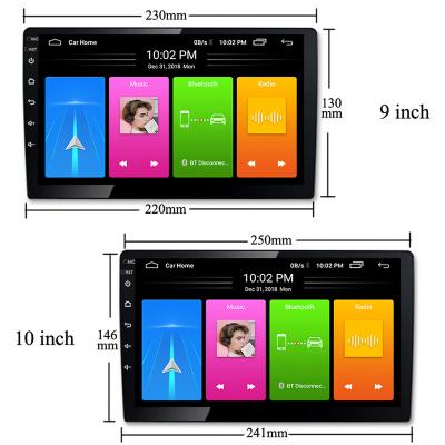 China HD 4g GPS SD SD Memory Card With Car Gps 8 Map Software For Europe Car DVD Player Gps Navigation for sale