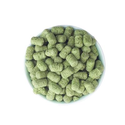 China High quality natural delicious variety stocked raw fiber hamster rabbit food nutrient rich alfalfa grass raw material for sale