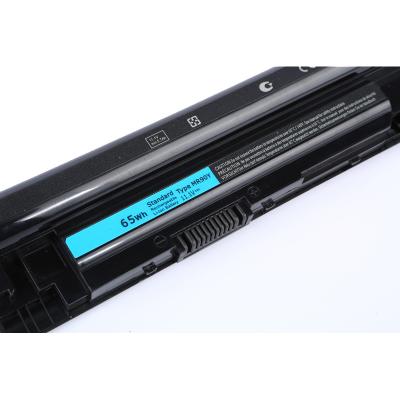 China LAPTOP Wholesale Price Laptop Battery Battery For Dell Inspiron 14 3421 14r 5421 for sale