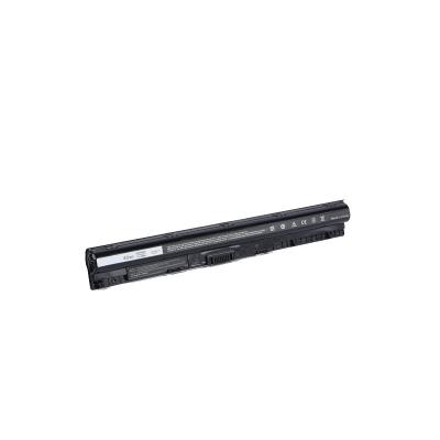 China LAPTOP Manufacturers Cheap 40 WHR M5Y1K HD4J0 Laptop Battery For Dell Inspiron 3551 3552 3567 5458 5551 for sale