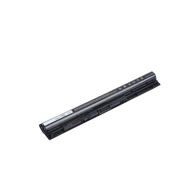 China LAPTOP factory hot sale 40wh 14.8V laptop battery for Dell Laptop 3551 3552 3567 5458 5551 5555 5559 5758 5558 5559 5758 for sale