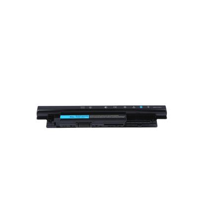 China LAPTOP Factory Outlet Laptop Battery For Dell Inspiron 15 3440 P28F P40F FW1MN 4WY7C Latitude 14R 5421 3540 for sale