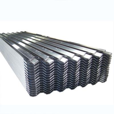 China House roof. Container Prepainted GI Steel Coil / PPGI / PPGL Color Coated Galvanized Corrugated Metal Roofing Sheet for sale