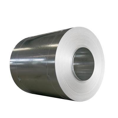 China Making pipes g40 galvanized steel coil Malaysia JIS 0.40mm en dc01 dx51 zinc hot dipped galvanized steel coil prepainted for Malaysia for sale