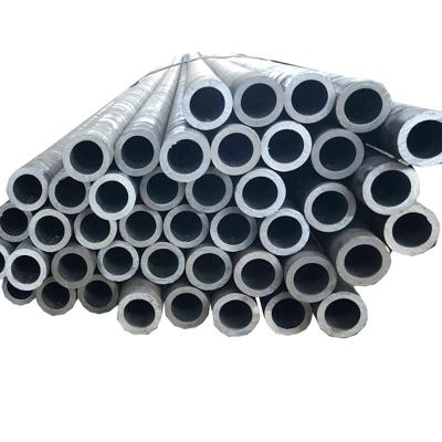 China High quality Astm a36 schedule 40 construction 20 inch 24inch liquid pipe 30 inch seamless carbon steel pipe for sale