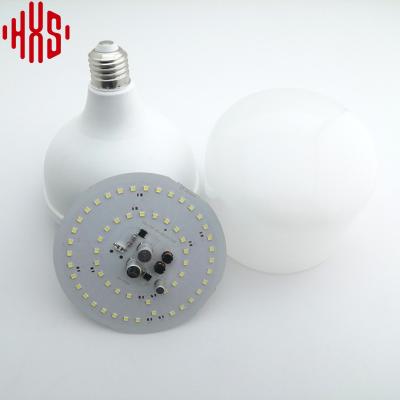 China Residential Hot Sale 40W Bargain Price SKD LED Light Bulb Residential DOB Raw Material Ra 80 T Two Year Warranty Light Bulb for sale