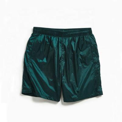 China Wholesale Active Anti-wrinkle High Quality Men's Summer Polyamide Shorts for sale