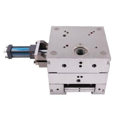 China Metal Customized Service Die Casting Press Mold For Sale Dies Manufacturer Precision Aluminum Die Casting OEM Stamping Molds for sale