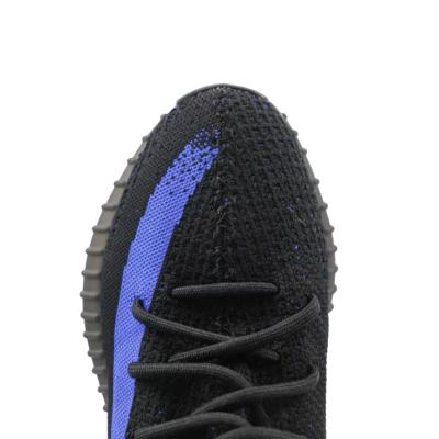 China Fashion Trend New Top Selling Casual Yeezy 350 Sb Air Pro Lighting Canvas Trendy OEM Logo Color Style Manufacturer Yeezy 350 Yeezy 350 v2es for sale