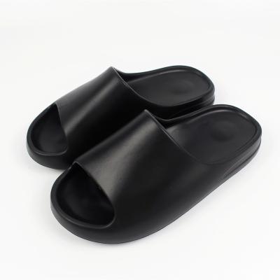 China Cushioning best wide price varieties made in slippers yeezy sandal china slide yeezy slides for men black yeezy slides for sale