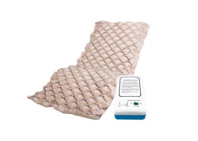 China CE / ISO Approved Medical Air Mattress PVC material , Air Mattress For Hospital Bed Use for sale