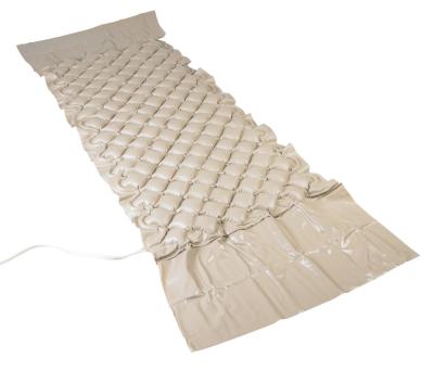 Chine Type de bulle de PVC anti matelas d'air Decubitus pour la maison et l'usage de Hospictal à vendre