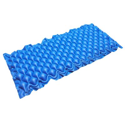 China Foldable Air  Mattress Anti Decubitus For Bedridden Patients Customize Size for sale