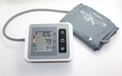 China BP369A Hospital Digital Electronic Blood Pressure Monitor With CE Support OEM for sale