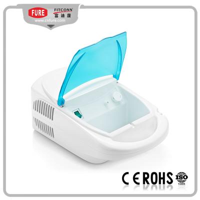 China High Quality Compressor Nebulizer  Machine Price for sale