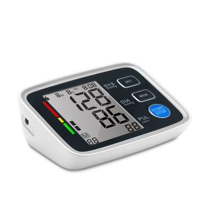 China Large Screen Neonatal Electronic Blood Pressure Monitor With One Year Warranty for sale