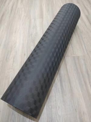 China 1,5 mm Ixpe Underlayment SGS Reciclable 10 que hace espuma Underlay para pisos de vinilo en venta