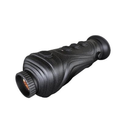 China 200-800m Professional High Quality Handheld High Resolution Thermal Imaging Target Finder BX-S25 Thermal Imager for sale