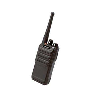 China Manufacturers Direct Selling Smart Mobile Phone Opened Walkie Talkies 3 Pack Motorcycle Intercom 1800mAh for sale