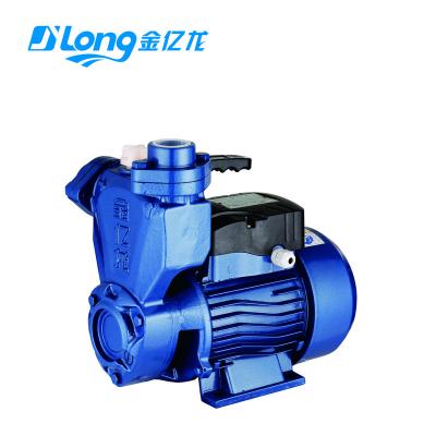 China Other Electric Domestic Automatic Self Priming Propeller Water Pump for sale