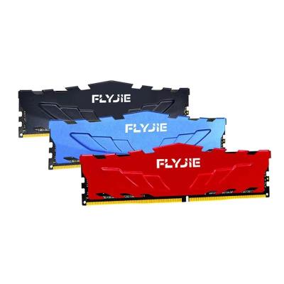 China Flyjie wholesale DDR3 1333MHz/1600MHz 2gb/4gb/8gb memory RAM ddr3 8GB 512mb laptop desktop RAM for sale