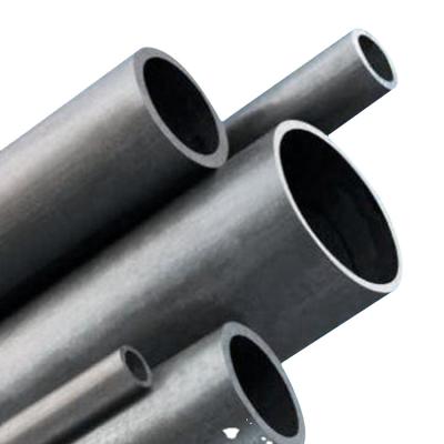 China Petroleum 12 316 201 Inch 1mm 304 Stainless Steel Pipe Pipe Welded With 8K Surface for sale