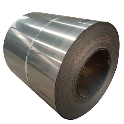 China Making Pipes Hot Dipped Zinc Coated Carbon Steel, Prepainted Galvanized Steel Coil, Galvanized Steel Coil for sale