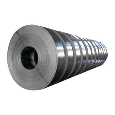 China Forms SGCC, DX51D and Q195, ppgi galvanized steel coils, sheets galvanized steel coil for sale