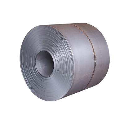 China Making Pipes First Class And Lower Price Hot Rolled Galvanized Steel Coil for sale