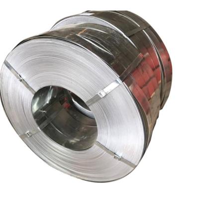 China container plate factory wholesale price galvanized spcc iron sheet coil dx51d z200 galvanized steel coil for sale