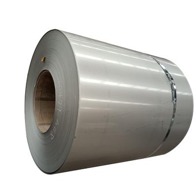 China Making Corrugated Sheets Hot Selling G90 Galvanized Steel Coil Hot Dipped Galvanized Steel Coil for sale