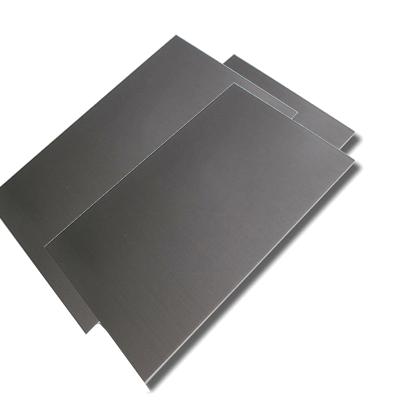 China Making Low Price And Head Pipes Quality S550GD Z275 GI Metal Sheet Galvanized Steel Sheet for sale