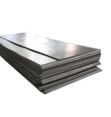 China Making pipes hot sale high quality galvanized steel coil z275 g275 export galvanized steel sheet for sale