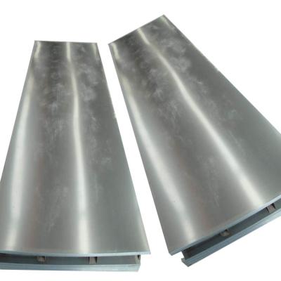 China Making Pipes G90 Galvanized Sheet Price Per Pound Hot Dipped Galvanized Steel Coil for sale