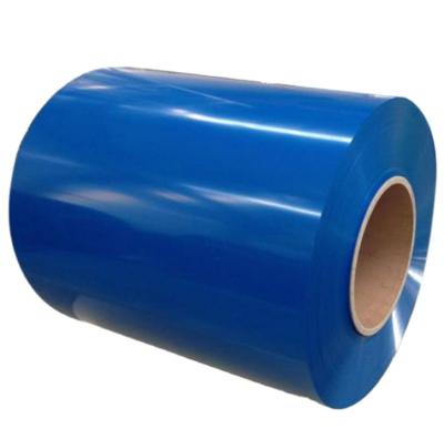 China Making pipes prepainted ppgi per width hot selling standard 1200mm steel coil for sale