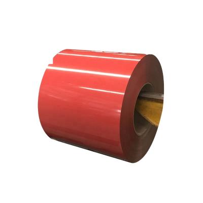 China Pipe Netting Prepainted Galvanized Steel Coil For Building Metal Hardware Color Coated Gi Steel Coil for sale