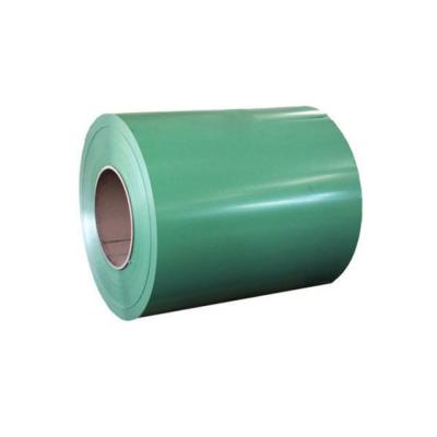 China Making Pipes Good Price Prepainted Steel Coil PPGI PPGI Steel Coil Roofing Steel Sheet for sale