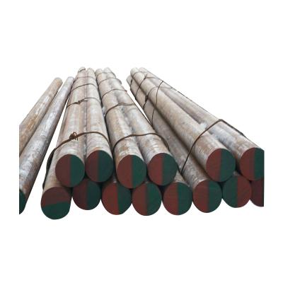 China Near Container Plate Material Mild Steel Round Bar 304 Round Bar Stainless Steel Steel Round Bar for sale