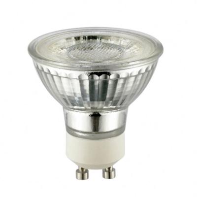 China Free Design Wholesale Aluminum Supermarket 6000K LED 1 Watt 12v Contemporary Floodlight for sale