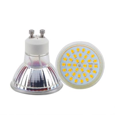 China Aluminum Postmodern AC 85-265V LED 1.5w Gold CRI 90ra Mini Spotlight from China Supplier for sale